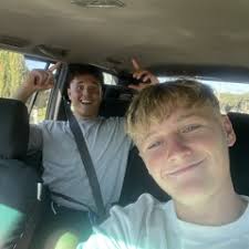 Stream Max Elder music