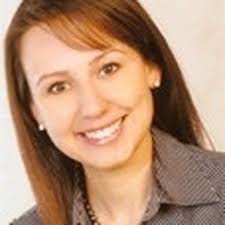 BUSINESS BOOKKEEPING RESOLUTION