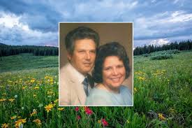 OBITUARY: Juanita Ann Jacobs Fann