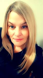 Well hello my good peeps I hope this finds everyone doing great!!! Can't  stop 🛑 Won't stop 🛑 time waits for no one so enjoy your Life....... Going 