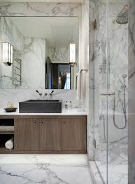 Chairish Bathroom Remodel Cost Bathrooms Remodel Rustic Bathrooms