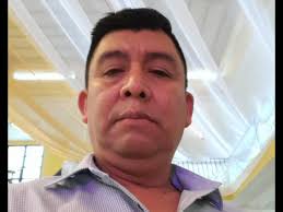 Fundraiser for Mary Hernandez by Mykayla Trujillo Hanawalt : Help Us Send  Edgar Santos' Remains to Rest in Guatemala