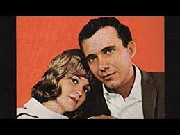 Dear sandeep. g warroer ji you no what you please