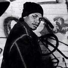 Pin By Caroline On Old Rap In 2021 Hip Hop And R B Gangsta Rap Real Hip Hop