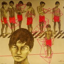 Buy Original Art Online