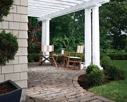 Do not contact me with unsolicited services or offers. Benefits Of Pavers European Pavers