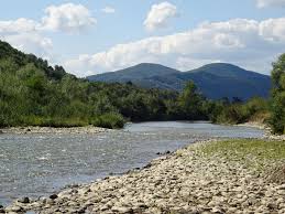 Finantare Europeana Pentru 9 Arii Naturale Protejate Din Bistrita Nasaud