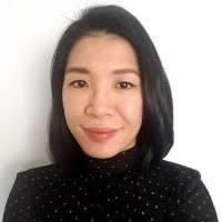 40+ "Yuet Mei" profiles