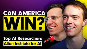 Evan Macmillan, Gridspace // How Machines Enter The Conversation (Hosted by  FirstMark Capital)