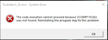 69gb elamigos release, game is already cracked after installation (crack by codex). Toukiden 2 Free Download V1 0 3 All Dlc Igggames