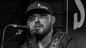 Jacob Farris Cover of “Anymore”