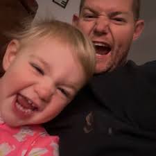 WSL Tahiti Pro winner announced