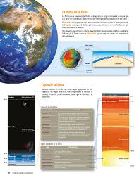 29 y 35 es uno de los libros de ccc revisados aquí. Atlas De Geografia Del Mundo Quinto Grado 2017 2018 Pagina 16 De 122 Libros De Texto Online