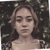 40+ "Emily Weston" profiles