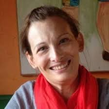 Helen Monaco Obituary (2015)