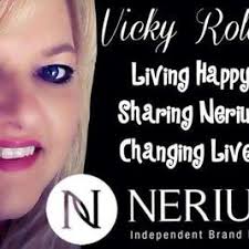 Vicky Roland (@1fb456d0c00e411)