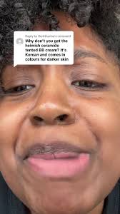 Medium Bb Cream The Creme Shop