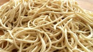 Pin On Main Dish