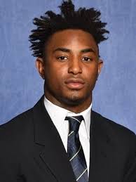 Pittsburgh All Time Football Recruits