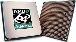 Image result for AMD processor