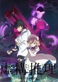 Kimetsu no yaiba is a japanese manga series written and illustrated by koyoharu gotōge. Demons Anime Myanimelist Net