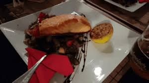 Press question mark to learn the rest of the keyboard shortcuts 39 Food Gifs Ideas Food Food Videos Giphy