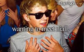 Avery Hood (kupake34)