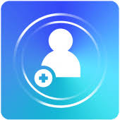 Most major social networks make it pretty easy for users to find which posts they've liked. Realone Get Followers Likes For Instagram 1 0 Apk Download Com Myfriends Realone