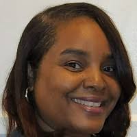 Jessica Kinser Salinas Email & Phone Number