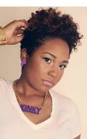 Ursula Singletary's Instagram, Twitter & Facebook