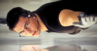 12 Valentine's Day Gifts