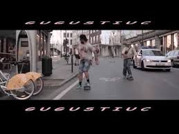 Faze clan (formerly faze sniping) is a professional esports and entertainment organization headquartered in los angeles, united states. Faze Amuzante Incearca Sa Nu Razi Mori De Ras Faze Haioase Comice Gugustiuc 2019 Youtube