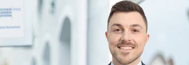 Versicherungsbüro Daniel Brummer in Passau