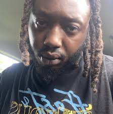 Brother Roland Martin ain't lying... wake the F up!!!