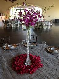 Pin By Zin Boodram On Centerpieces Rustic Wedding Decor Fall Wedding Table Decor Rustic Wedding Table