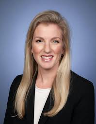 Baton Rouge, New Orleans area People in Business for Feb. 14, 2021