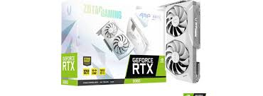 What is the best suitable laptop for cryptocurrency mining? Nvidia Geforce Rtx 3060 S Ethereum Hash Rate Limiter Gets Unlocked