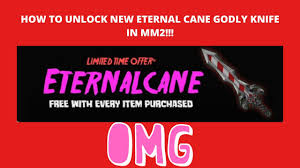 Mm2 eternal full list valid codes d3nis: Eternal Cane Code Mm2 08 2021