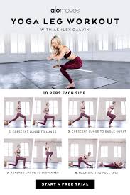 Yoga Workout For Legs Leg Workout Yoga Sculpt International Yoga Day
