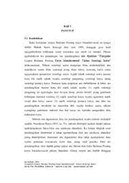 Check spelling or type a new query. Carpon Bahasa Sunda Tentang Pendidikan Singkat Cara Golden