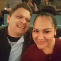 Mrs.Moran (@MrsMoran109)