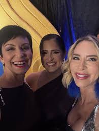 Good Chinese?! Yes, please @mimichinesemiami Don't leave without ordering  the Shrimp Toast OMG 😳🥢#chinesefood #eatingout #foodie #miamibeach  #nowopen #bitewithbelkys