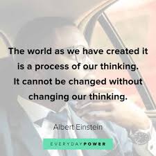 Everything in your life can fall into one of these 3 categories: 165 Quotes About Change In Your Life And In The World 2021