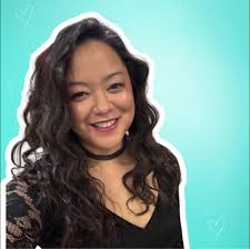 Sabrina's Sassy Manis