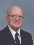 Louis Miller Obituary (2013)