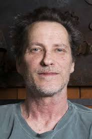 Paul Eves Filmy • Wiek