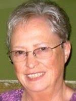 Grace Buckley Obituary (2018)