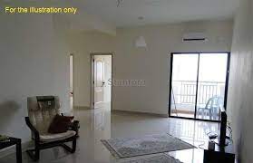With all modern amenities pelangi utama placed at lorong masjid, pju 6a, bandar utama, 47400, petaling jaya, selangor, malaysia, malaysia. Pelangi Utama Block C Intermediate Condominium 3 Bedrooms For Rent In Petaling Jaya Selangor Iproperty Com My