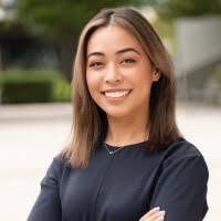 30+ "Relos" profiles