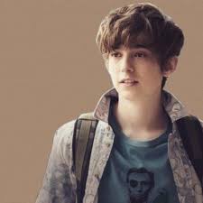 He was raised in sarasota, florida. Austin Abrams Startseite Facebook